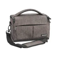 Cullmann torba Malaga Maxima 200 brown