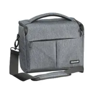 Cullmann torba Malaga Maxima 200 grey