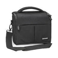 Cullmann torba Malaga Maxima 300 black