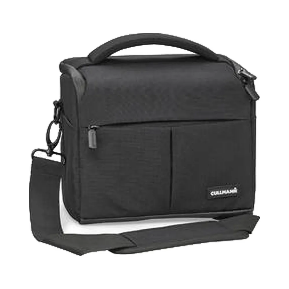 Cullmann torba Malaga Maxima 300 black