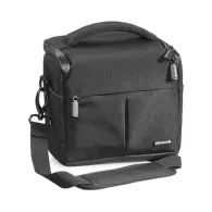 Cullmann torba Malaga Vario 400 black