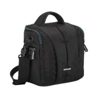 Cullmann torba Sydney pro Maxima 80
