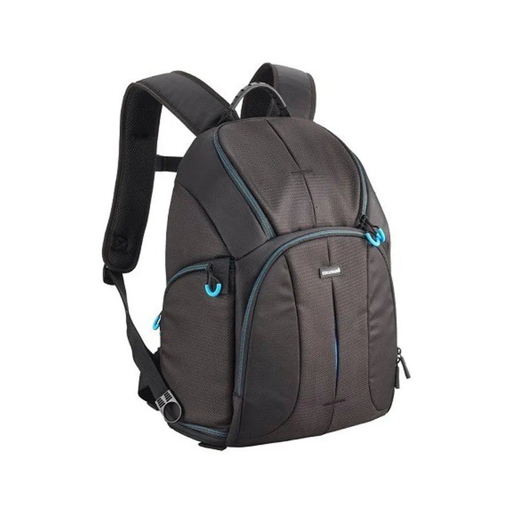 Cullmann torba Sydney pro TwinPack 600+