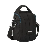 Cullmann torba Sydney pro Vario 200