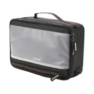Shimoda Core Unit - Drone Mini - Black