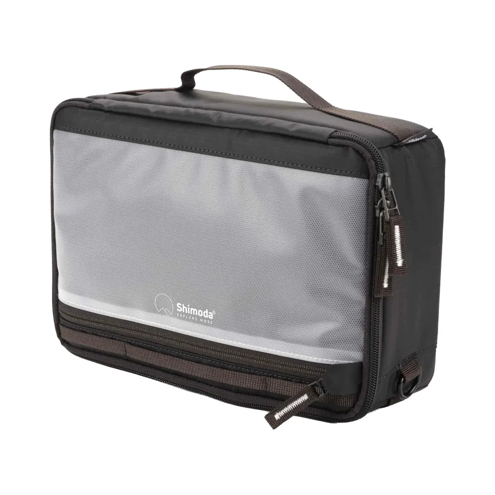 Shimoda Core Unit - Drone Mini - Black