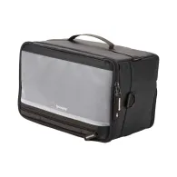 Shimoda Core Unit - Drone Pro - Black