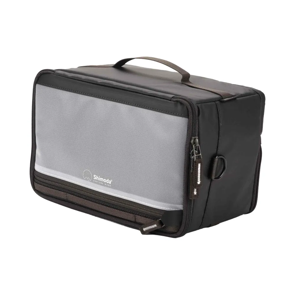 Shimoda Core Unit - Drone Pro - Black