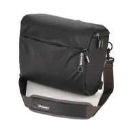 Shimoda Top Loader - Large - Black