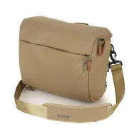 Shimoda Top Loader - Large - Boa