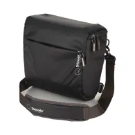 Shimoda Top Loader - Medium - Black