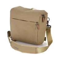 Shimoda Top Loader - Medium - Boa