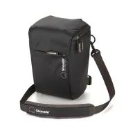 Shimoda Top Loader - Small - Black