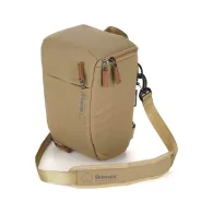 Shimoda Top Loader - Small - Boa