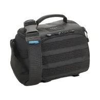 Tenba Axis v2 4L Sling Bag Black