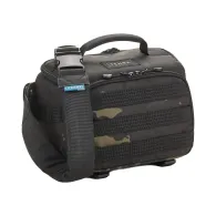 Tenba Axis v2 4L Sling Bag – MultiCam