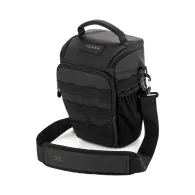 Tenba Axis v2 4L Top Loader - Black