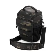 Tenba Axis v2 4L Top Loader - MultiCam
