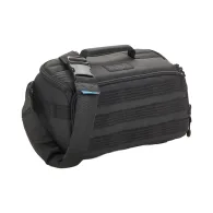 Tenba Axis v2 6L Sling Bag Black
