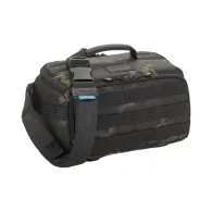Tenba Axis v2 6L Sling Bag – MultiCam