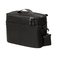 Tenba BYOB 10 Black