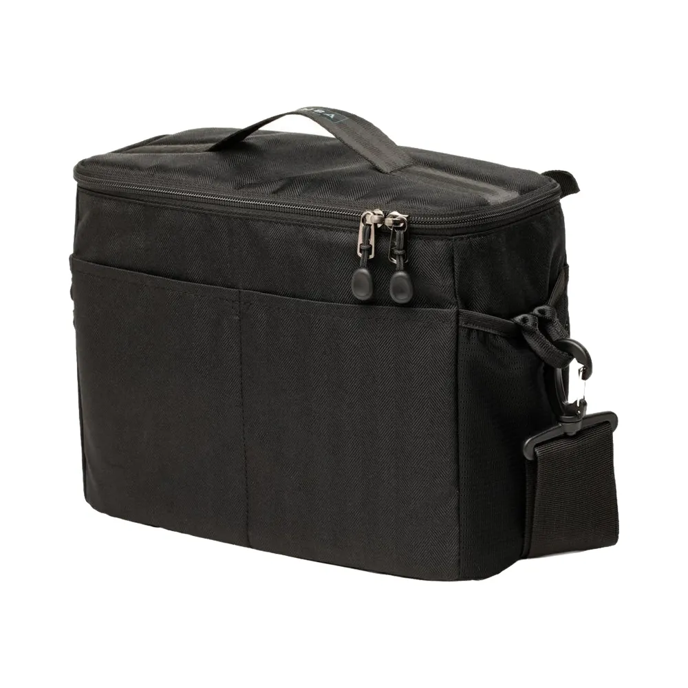 Tenba BYOB 10 Black