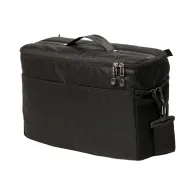 Tenba BYOB 13 Black