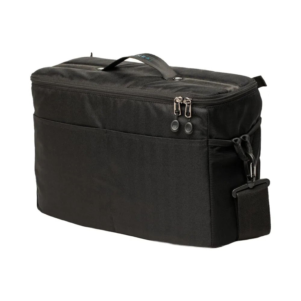 Tenba BYOB 13 Black