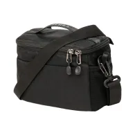 Tenba BYOB 7 Black