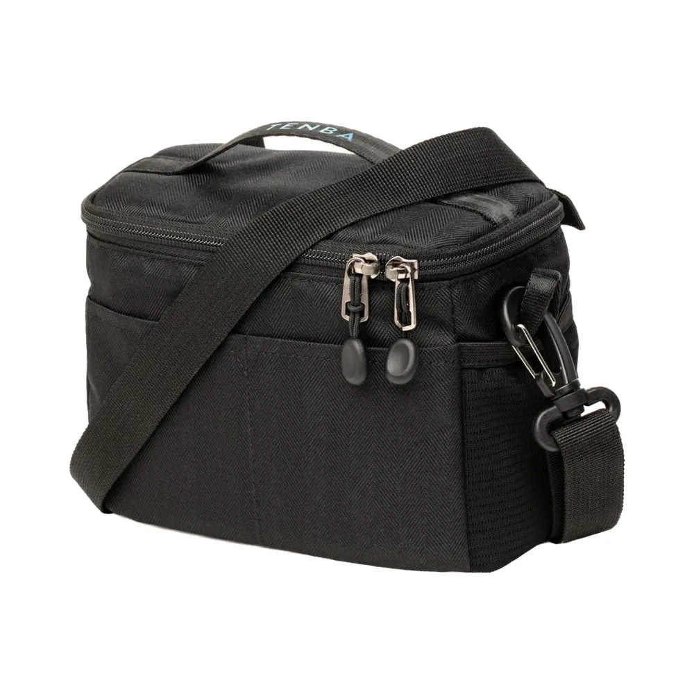 Tenba BYOB 7 Black