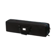 Tenba Car Case Tripak CCT46