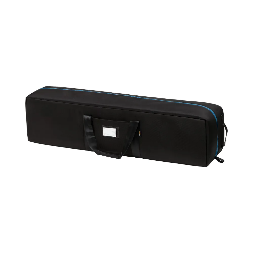 Tenba Car Case Tripak CCT46