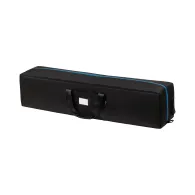 Tenba Car Case Tripak CCT51