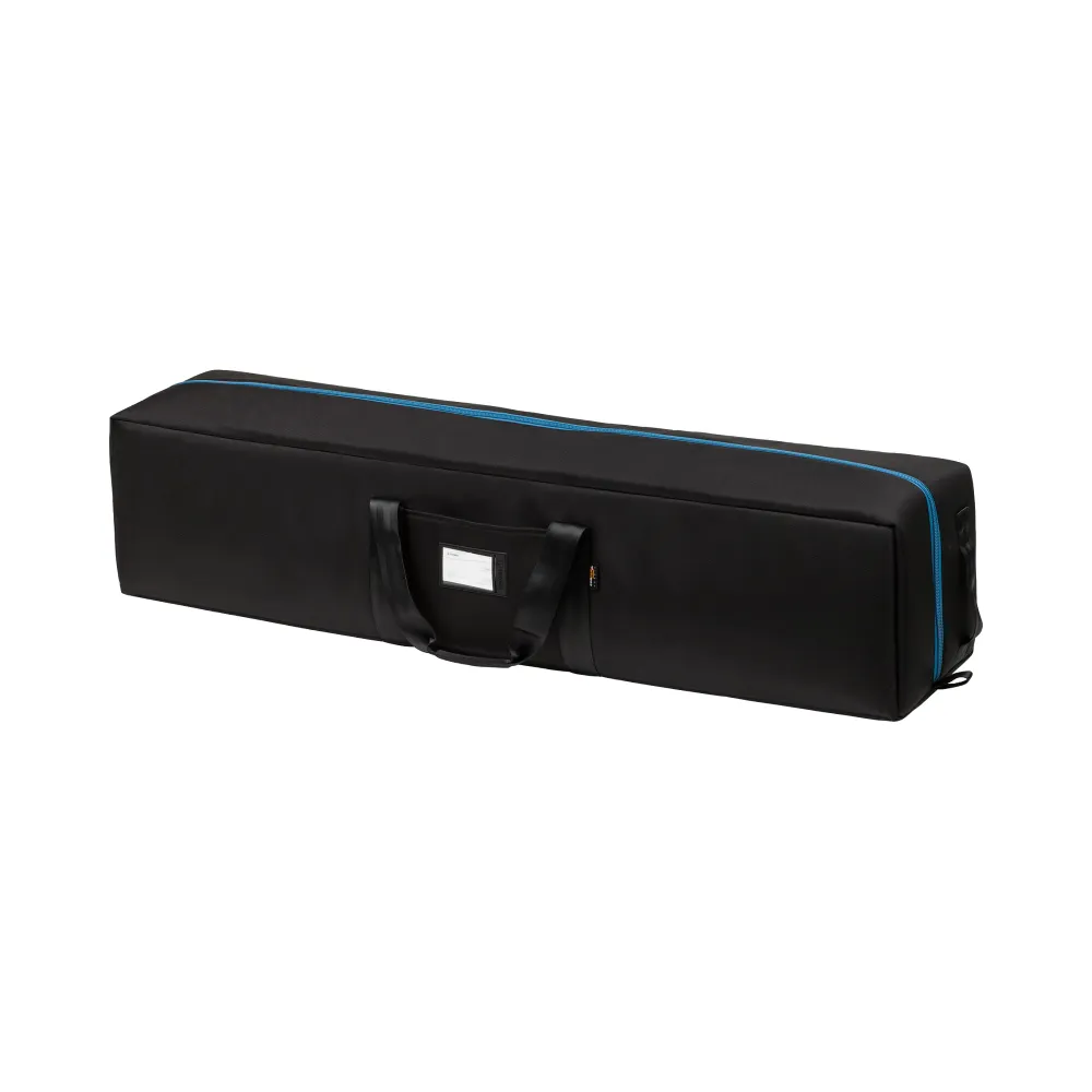 Tenba Car Case Tripak CCT51
