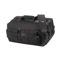 Tenba Cineluxe v2 Shoulder Bag 21 -