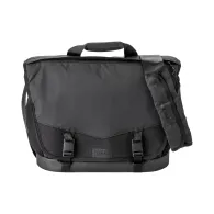 Tenba DNA 13 DSLR Messenger Black