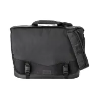Tenba DNA 16 Slim Messenger Black