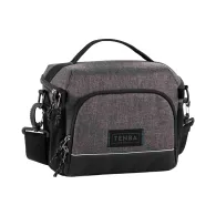 Tenba Skyline v2 10 Shoulder Bag Gray