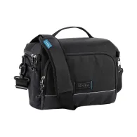 Tenba Skyline v2 12 Shoulder Bag Black
