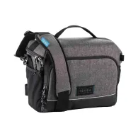 Tenba Skyline v2 12 Shoulder Bag Gray