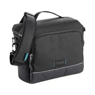 Tenba Skyline v2 13 Shoulder Bag Black