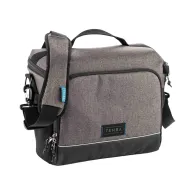 Tenba Skyline v2 13 Shoulder Bag Gray