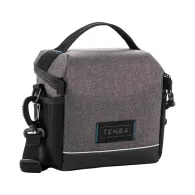 Tenba Skyline v2 7 Shoulder Bag Gray