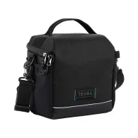 Tenba Skyline v2 8 Shoulder Bag Black