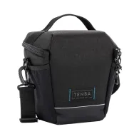 Tenba Skyline v2 8 Top Load Black