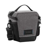 Tenba Skyline v2 8 Top Load Gray