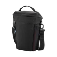 Tenba Skyline v2 9 Top Load Black