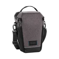 Tenba Skyline v2 9 Top Load Gray
