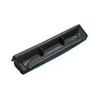 Tenba Triangular Tripak TTP46
