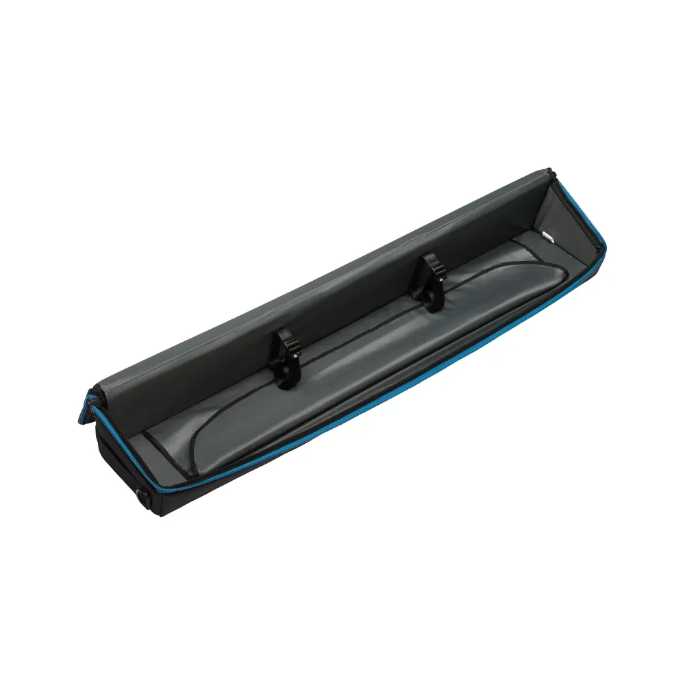 Tenba Triangular Tripak TTP46